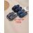 Katalog Schuhe Herbst Winter Damen Herrenschuhe OBTP25JARO