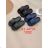 Katalog Schuhe Herbst Winter Damen Herrenschuhe OBTP25JARO