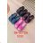 Katalog Schuhe Herbst Winter Damen Herrenschuhe OBTP25JARO