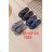 Katalog Schuhe Herbst Winter Damen Herrenschuhe OBTP25JARO
