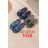 Katalog Schuhe Herbst Winter Damen Herrenschuhe OBTP25JARO