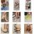 Katalog Schuhe Herbst Winter Damen Herrenschuhe OBTP25JARO