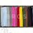 Women's long sweatpants (S/M/L ONE SIZE) ITALIAN FASHION IMWGS25008