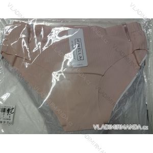 Nohavičky bezšvové dámske (M-XL) MEDOOSI HAN25WNSN90303