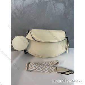 Ledvinka Kabelka (ONE SIZE) FASHION TES25T1211/DU