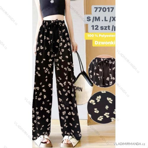 Kidney Bag Handtasche (š. 36 cm x 16 cm) FASHION TES23HJ1653-1