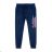 Children's tracksuits for girls (134-164) KUGO AT607