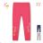 T-shirt short sleeve children's boys (98-128) KUGO TM6201