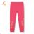 T-shirt short sleeve children's boys (98-128) KUGO TM6201