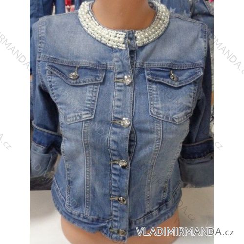 Sako riflové dámské (xs-xl) LEXXURY M2177