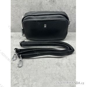 Kleine Damenhandtasche (EINZEL-GRÖSSE) TESSRA HANDBAG TES191200