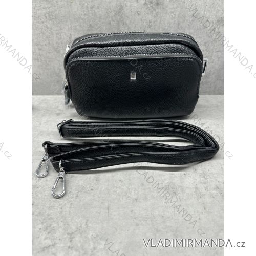 Small Women's Handbag (ONE SIZE) TESSRA HANDBAG TES191200