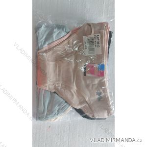 Women's panties (L-XXL) MED25ART897