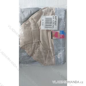 Kalhotky dámské nadrozměr (XL-3XL) MEDOOSI MED256207