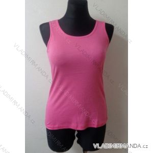 Baumwoll-T-Shirt (m-2xl) NAN YUAN 1064-1
