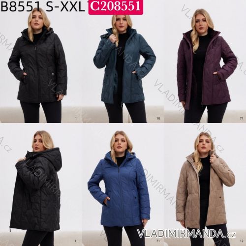 Women's Long Sleeve Summer Shirt Dress (S/M/L ONE SIZE) INDIAN FASHION IMWY23123