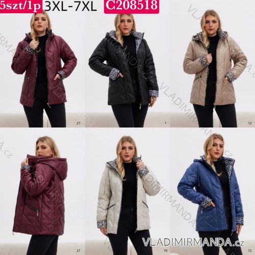 Women's Long Sleeve Summer Shirt Dress (S/M/L ONE SIZE) INDIAN FASHION IMWY23123