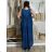 T-Shirt Kurzarm Damen (L-3XL) DUNAUONE PME240001