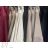 Sleeveless jacket long sleeve (uni sl) ITALIAN Fashion IMC17326