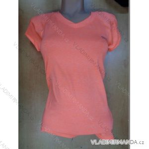 T-Shirt Kurzarm T-Shirt T-Shirt IMT817107

