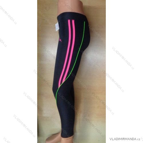 Ladies leggings (s-2xl) TURKEY MOTHER TM81711441

