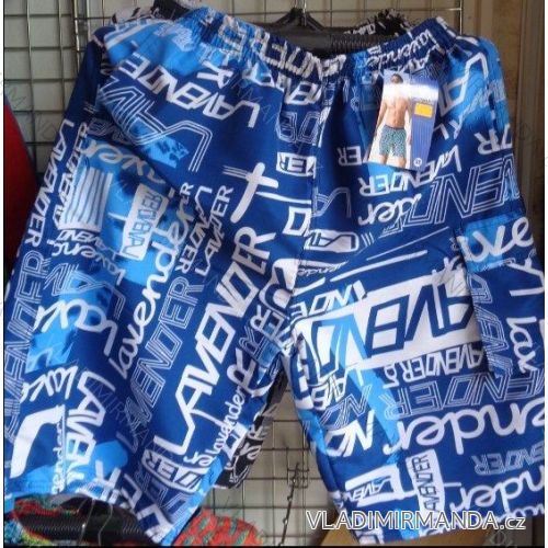 Shorts shorts men's swimming shorts (m-3xl) RUYIZ H-1704
