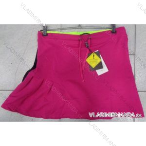 Sommerfrauenrock (m-3xl) NHM TURKEY Fashion TM968
