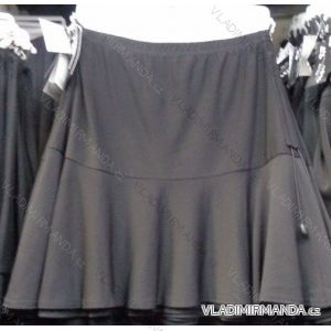 Rock Frauen (36-46) MILTEX POLSKá Móda TM817P270
