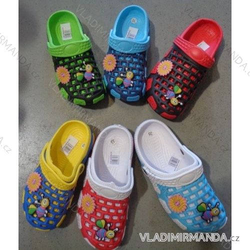 Kinderschuhe (24-33) OBUV F117C568