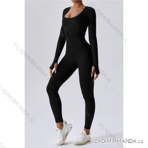 Women's summer top (UNI S / M) ITALIAN FASHION IMM20396