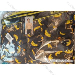 Herrenboxer (M-3XL) PESAIL PES25CG-60092