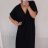 Summer Women Dress (uni sl) ITALIAN Fashion IM9177668