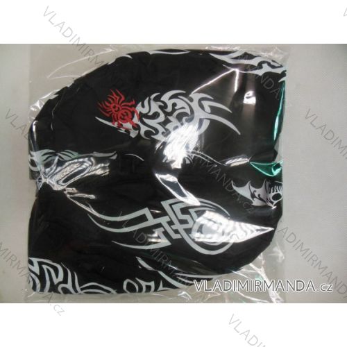 Pirate Scarf Boys (one size) POLSKÁ VÝROBA PV088