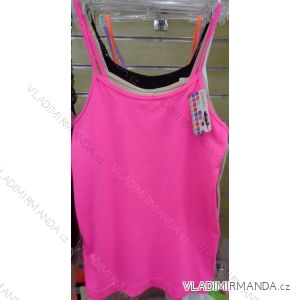 T-Shirt, Damenhemd (l-xl) PEASIL 3502
