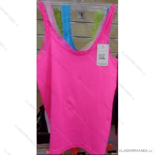 Tílko, košilka dámská ( l-xl ) PEASIL 2943