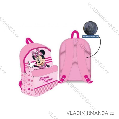 Rucksack Pfotenpatrouille Hundepatrouille Kinder Jungen SETINO 600-773