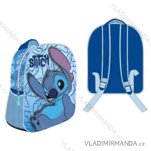 Rucksack Pfotenpatrouille Hundepatrouille Kinder Jungen SETINO 600-773