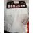 Katalog Damenhöschen (S-2XL, XL-3XL) MIEGO MIE25ZARI