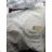 Katalog Damenhöschen (S-2XL, XL-3XL) MIEGO MIE25ZARI