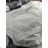 Katalog Damenhöschen (S-2XL, XL-3XL) MIEGO MIE25ZARI