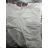 Katalog Damenhöschen (S-2XL, XL-3XL) MIEGO MIE25ZARI
