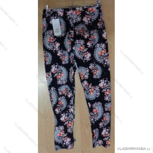 Damen lange Damen (4xl-5xl) SAL MA-54
