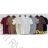 ITALIAN FASHION CATALOG sweater, tunic, T-shirt, dress IMWCP25ZARI