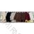 ITALIAN FASHION CATALOG sweater, tunic, T-shirt, dress IMWCP25ZARI