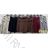 ITALIAN FASHION CATALOG sweater, tunic, T-shirt, dress IMWCP25ZARI