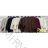 ITALIAN FASHION CATALOG sweater, tunic, T-shirt, dress IMWCP25ZARI