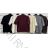 ITALIAN FASHION CATALOG sweater, tunic, T-shirt, dress IMWCP25ZARI