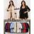 ITALIENISCHER MODEKATALOG Pullover, Tunika, T-Shirt, Kleid, Mantel, Jacke IMWBA25ZARI