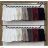 ITALIENISCHER MODEKATALOG Pullover, Tunika, T-Shirt, Kleid, Mantel, Jacke IMWBA25ZARI