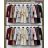 ITALIENISCHER MODEKATALOG Pullover, Tunika, T-Shirt, Kleid, Mantel, Jacke IMWBA25ZARI